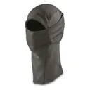 U.S. Military Surplus Fleece Balaclava New - Sportsman's Guide
