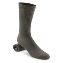 U.S. Military Surplus Physical Training Socks 6 Pairs New - Sportsman's Guide
