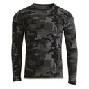 McGuire Gear French Terry Thermal Shirts 2 Pack - Sportsman's Guide