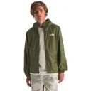 The North Face Cyclone Wind Jacket - The North Face