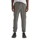 The North Face Paramount Joggers - The North Face