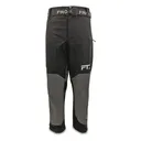 Frogg Toggs FTX Armor Pants - Frogg Toggs