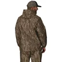 Frogg Toggs Pro Action Waterproof Jacket - Frogg Toggs