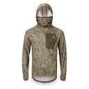 Ol' Tom Early Bird Gator Hoodie - Drake Waterfowl
