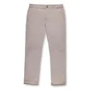 Simms Bugstopper(R) Superlight Pants - Simms