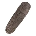 Mil-Tec Commando Sleeping Bag - Mil-Tec