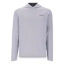 Simms BugStopper(R) Hoody - Simms