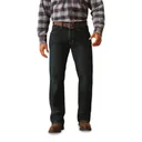 Ariat Rebar M5 DuraStretch Basic Stackable Straight Leg Jean - Ariat