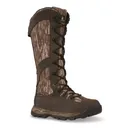 Rocky Men's Wildcat 16" Snake Boots - Rocky