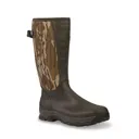 LaCrosse Men's Alpha Lite II 16" Snake Boots - Lacrosse