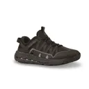 Columbia Men's Drainmaker ATV Shoe - Columbia