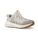 Columbia Women's Drainmaker ATV Shoe - Columbia