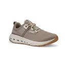 Columbia Men's Tamiami 2 Shoes - Columbia