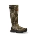 LaCrosse Men's Burly AF 17" Camo Hunting Boots - LaCrosse Footwear
