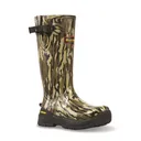 LaCrosse Women's Burly AF 15" Camo Hunting Boots - Lacrosse