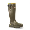 LaCrosse Men's Burly AF 17" Hunting Boot - LaCrosse Footwear