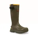 LaCrosse Women's Burly AF 15" Hunting Boots - Lacrosse