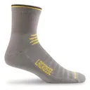 LaCrosse Alpha Deck Drymax Socks - Lacrosse