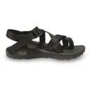 Chaco Women's Z/2 Classic Sandals - Chaco