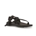 Chaco Men's Z/1 Classic Sandals - Chaco