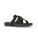 Chaco Women's CushZ Slide Sandals - Chaco