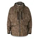 Frogg Toggs Oxbow Jacket - Frogg Toggs