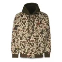 Frogg Toggs Vintage Jacket - Frogg Toggs