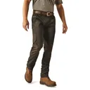 Ariat Rebar M5 Straight DuraStretch Cargo Pants - Ariat