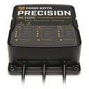 Minn Kota MK-330 3 Bank 10 AMP Precision Onboard Battery Charger - Minn Kota