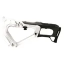 Barnett Demun D-TAC Butt Stock Extension - Barnett Crossbows