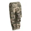 U.S. Military Surplus FireForce Modular M9 Pistol Magazine Pouch New - Fire Force