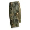 U.S. Military Surplus FireForce Modular M9 Magazine Pouch New - Fire Force