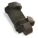 U.S. Military Surplus FireForce Rifle Buttstock Cartridge Holder New - Fire Force