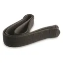 U.S. Military Surplus FireForce Hook-and-Loop Inner Duty Belt New - Fire Force