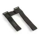 U.S. Military Surplus FireForce Forearm Knife Holder New - Fire Force
