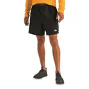 The North Face Class V Pathfinder Belted Shorts - The North Face