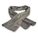 East German Military Surplus Scarves 3 Pack New - Sportsman's Guide