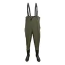 Frogg Toggs Men's Cascade V3 Bootfoot Chest Wader - Frogg Toggs