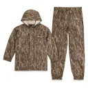 Frogg Toggs Polly Woggs(R) Waterproof Youth Rain Suit - Frogg Toggs