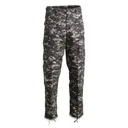 Tru-Spec Basic Ripstop BDU Pants - Sportsman's Guide