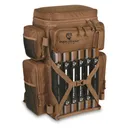 Evolution Outdoor Drift Series Tackle Backpack 3700 - Evolution Outdoor
