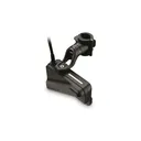 Lowrance ActiveTarget 2 XL Shaft Mount - Lowrance
