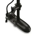 Active Target 2 Shaft Mount - Lowrance
