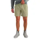 Huk Airweight Short - Huk