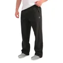 Huk Storm Pants 2.0 - Huk