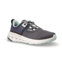 Columbia Women's Tamiami 2 Shoe - Columbia