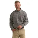 Wrangler(R) RIGGS Workwear(R) Technical All Season Shirt - Wrangler