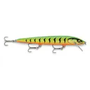 Rapala Original Floater Elite Lure - Rapala