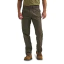 Wrangler(R) RIGGS Workwear(R) Performance Technician Pants - Wrangler