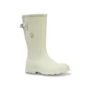 Muck Women's Rainscape 12" Waterproof Rubber Boots - Muck Boot